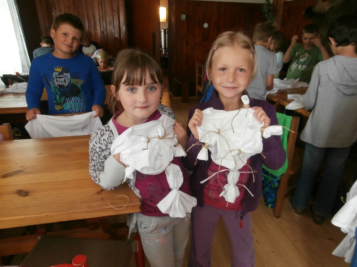 P6160016